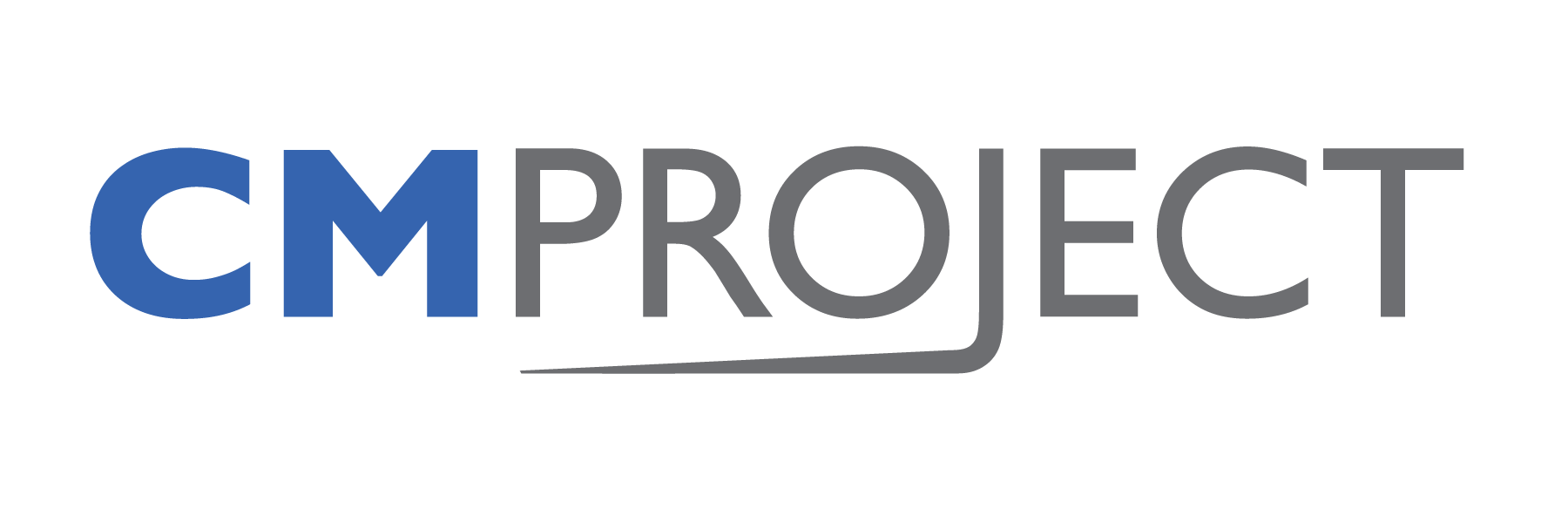 CMProject
