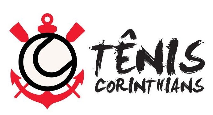 Logo Tênis